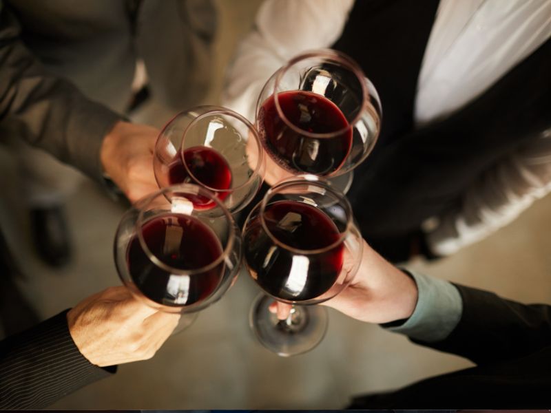 branża-winiarska-w-warszawie